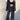 2c41bfa4782f453ca9a17037c673a19f-Max-Origin