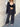 2c41bfa4782f453ca9a17037c673a19f-Max-Origin