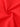 2c425dc7f7d84201974042a0993a9fdd-Max