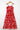 2c429212-ff51-4358-b1e6-a312dcac8c8b-Max-Origin
