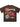 2c43a37f5efc41f0bd418713842d5316-Max-Origin