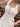 2c463586-f37c-434e-8730-04dfaeb5e42f-Max-Origin
