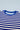 2c469678-6874-4fce-8cd2-02c4b2486312-Max-Origin