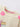 2c46a593-414e-4267-b3d2-62b4c215550b-Max-Origin