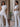 2c480dd3a73a4f019acb05259b542a2e-Max-Origin