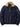 2c481a897ffd4c16ba288c651fec2727-Max-Origin