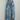 2c488ff4-1c57-42b6-bfa8-78ec51184e46-Max-Origin