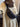 2c489949-19ce-4775-aed8-8b43a81bbb9e-Max-Origin