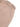 2c491b283f48438ba17e29d428d81406-Max-Origin