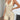 2c492d0e81384ae4b15c1e71cf723350-Max-Origin