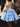 2c4a6331-8cd7-43ff-8166-0dc9b7495484-Max-Origin