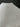 2c4a8c8300924c1cb57ca3914e47781f-Max-Origin