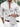 2c4ab2e5-bc81-4308-8461-a1a18d0556ea-Max-Origin