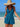 2c4d6aa512bb4b75b6dd683dd8f31cd4-Max-Origin