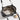 2c4dbfd4-6863-4165-8982-0533fbac16cf-Max-Origin