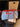 2c4ee73902504ce486a45ab4ccaced8f-Max-Origin