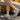 2c4f184c-da7b-4598-8e2e-9ff4a5d5904a-Max-Origin