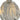2c503d081ea54c34bf238fd9e6b9d1f6-Max-Origin