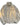2c503d081ea54c34bf238fd9e6b9d1f6-Max-Origin