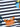 2c50622f-8e8e-4451-8b35-b03791060c3f-Max-Origin