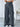 2c513d42365f4e87bc0c1ac7fea4e17d-Max-Origin