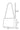 2c51b9d8a3c44d8abc455cc63c553548-Max-Origin