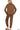 2c525150ed5a43268118c61d9f8cfdb3-Max-Origin