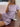 2c5272f39d37469b8ca08c461bf3f822-Max-Origin