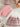 2c527b6d532044eeb365409540e09f9d-Max-Origin