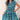 2c536ffd-161a-46b4-b3e9-c8253899c6ae-Max