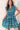 2c536ffd-161a-46b4-b3e9-c8253899c6ae-Max