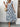 2c53c360-cbce-4e1e-9f3a-95081e12405e-Max-Origin