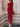 2c553c4c-9c72-4059-b6a9-aaac5f67c72b-Max