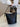 2c57bd8b-2c67-4980-ab63-9236525088ad-Max-Origin