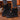 2c57df80c4ba4f978756fc42003d5ba6-Max-Origin