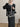2c5807913f91450c9e53701317dc2394-Max-Origin