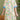 2c58ce24-8285-4592-ab0f-b232c37f24b5-Max-Origin