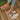2c5a6476-b55d-4456-8929-3d1e25fe71c2-Max-Origin