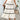 2c5b70a154b6431eadcc0c72b28af597-Max