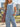 2c5dfbe2-281f-482e-a38b-5c2287cfc1e8-Max-Origin
