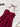 2c5e5d6a-66e5-4197-9d19-2bcf8578787f-Max-Origin
