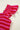 2c607783-c18e-4144-a245-cab54a0b020d-Max-Origin