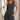 2c608df95b2d4165a65cdf92cdecba1a-Max-Origin