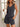 2c608df95b2d4165a65cdf92cdecba1a-Max-Origin