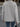 2c61429fe4814def9c123bbc35074eb4-Max-Origin