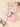 2c617e718e5d4278a21056cf0c4eb7e8-Max