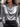 2c61d8e42422413ea6505061898f258f-Max-Origin