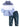 2c6236ff88e7482eb68b9d37cd444c27-Max-Origin