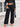 2c6322f0-41e6-4b52-8c5b-417ffbbc6632-Max-Origin