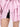 2c63b76d-67db-4d4c-939d-873aed7967bc-Max-Origin